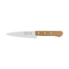 Tramontina Cooks Knife 5" Carbon Steel 22950/105