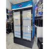 MR UK Fridge Showcase Uk 260 (520)L
