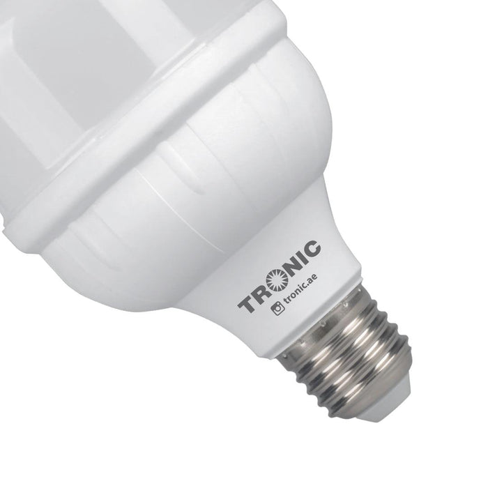 Tronic 20 Watts Led Bulb E27 (Screw) 3 Tronic 20 Watts Led Bulb E27 (Screw)