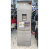 MR UK Fridge Uk 136 (252L)  Tanzania