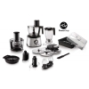 Philips Food Processor 1000W Blender Jar 1.5L & Bowl 3.4L Advanced 30+ Functions HR7778