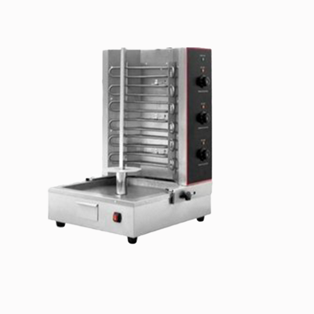 Mr Uk Shawarma Maker 209Sm1 Tanzania 1 Mr Uk Shawarma Maker 209Sm1 Tanzania