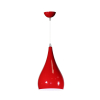 Tronic Aluminium Pendant Light