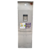 MR UK Fridge Uk 143-Wd