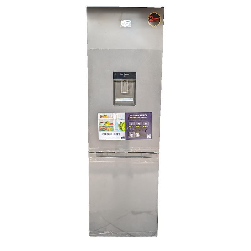 Mr Uk Fridge Uk 143-Wd 1 Mr Uk Fridge Uk 143-Wd