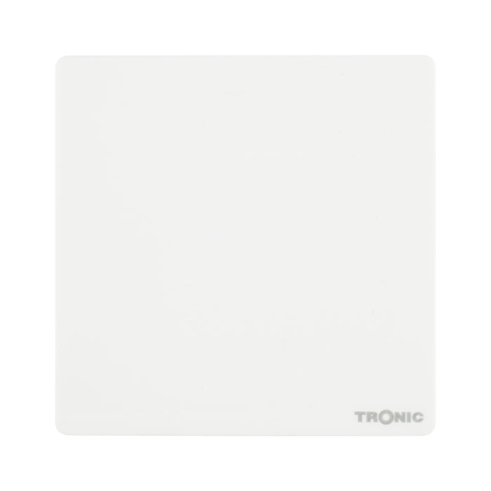 Tronic 1 Gang 2 Way Switch 4 Tronic 1 Gang 2 Way Switch