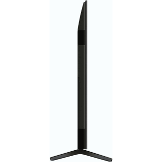 Sony 55" Bravia 4K Ultra HD Smart LED Android TV KD-55X80J