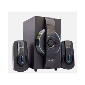 MR UK Subwoofer Sub Uk 3092 2.1 Tanzania