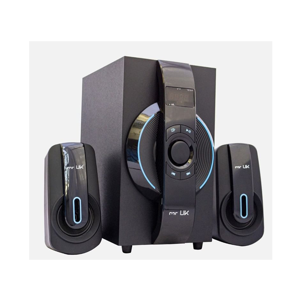 Mr Uk Subwoofer Sub Uk 3092 2.1 Tanzania 1 Mr Uk Subwoofer Sub Uk 3092 2.1 Tanzania
