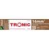 Tronic 16mm Single Core Cable