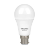 Tronic 12 Watts LED B22 (Pin) Bulb