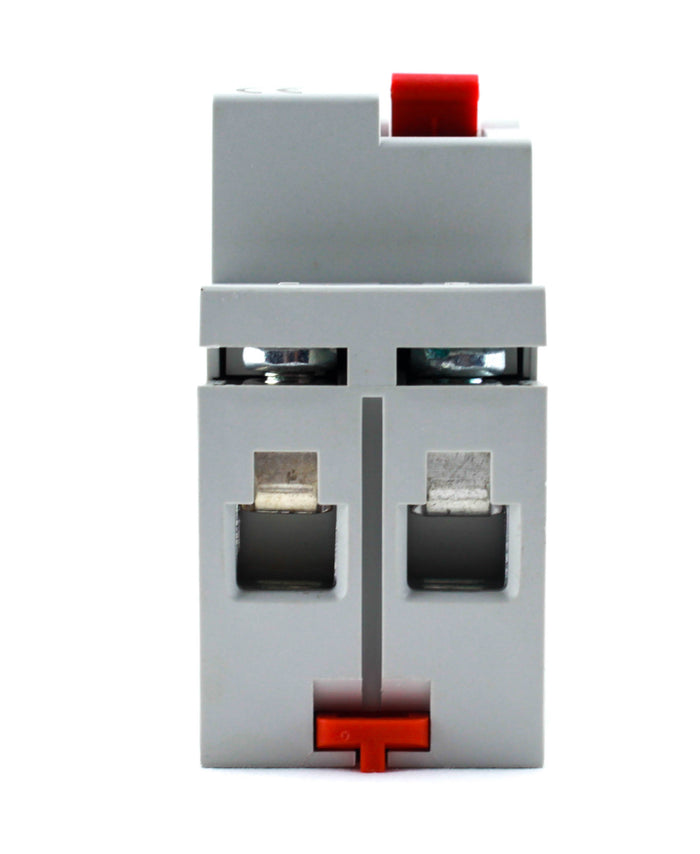 Tronic 100A Circuit Breaker Single Phase 5 Tronic 100A Circuit Breaker Single Phase