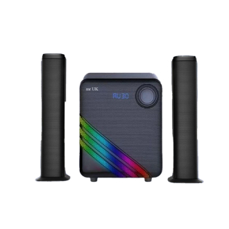 MR UK Subwoofer Sub Uk T 22 Tanzania