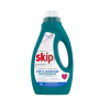 Skip Semi Concentrated Washing Liquid 1.5L Pack of 3 SSCL01