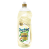 Sunlight Dishwashing Liquid 750ml Natural