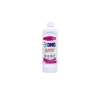 Omo Bleach Lavender Multi-Purpose Stain Remover 250ml 64348168 (Pack of 3)