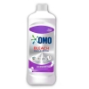 Omo Bleach Lavender Multi-Purpose Stain Remover 2.25L 64348182 (Pack of 3)