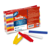 Tonkita Plastic Cloth Pegs Small Size 20's 512 Set of 20