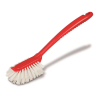 Tonkita Dishwashing Brush TK323 Set of 3