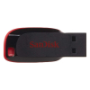 Sandisk USB Flash Drive 64GB 2.0