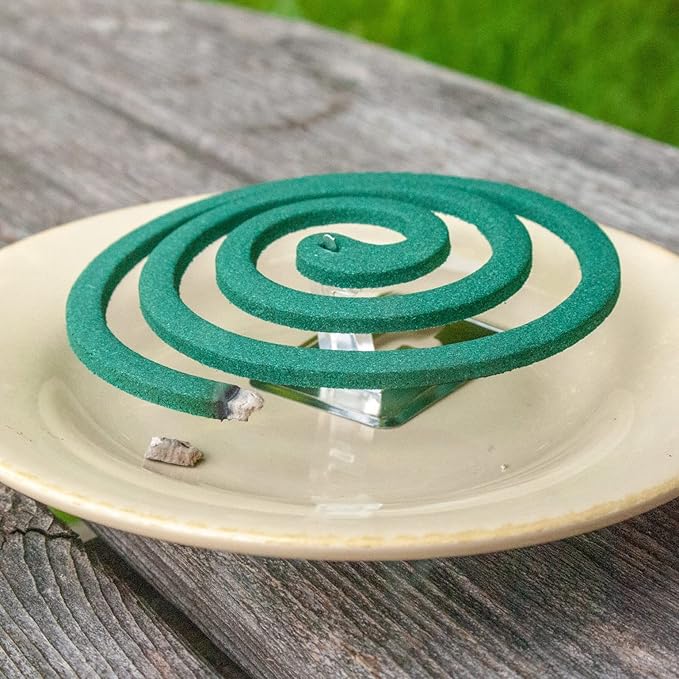 Vape Mosquito Coil D1 10 Coils Vm01 3 Vape Mosquito Coil D1 10 Coils Vm01