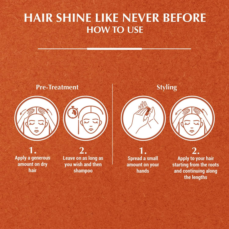 Vatika Hair Cream Soft &Amp; Silky, Heat Protect. For Dull, Dry &Amp; Unmanageable Hair, Argan 140Ml (Pack Of 3) 5 Vatika Hair Cream Soft &Amp; Silky, Heat Protect. For Dull, Dry &Amp; Unmanageable Hair, Argan 140Ml (Pack Of 3)