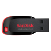 Sandisk USB Flash Drive 32GB 2.0