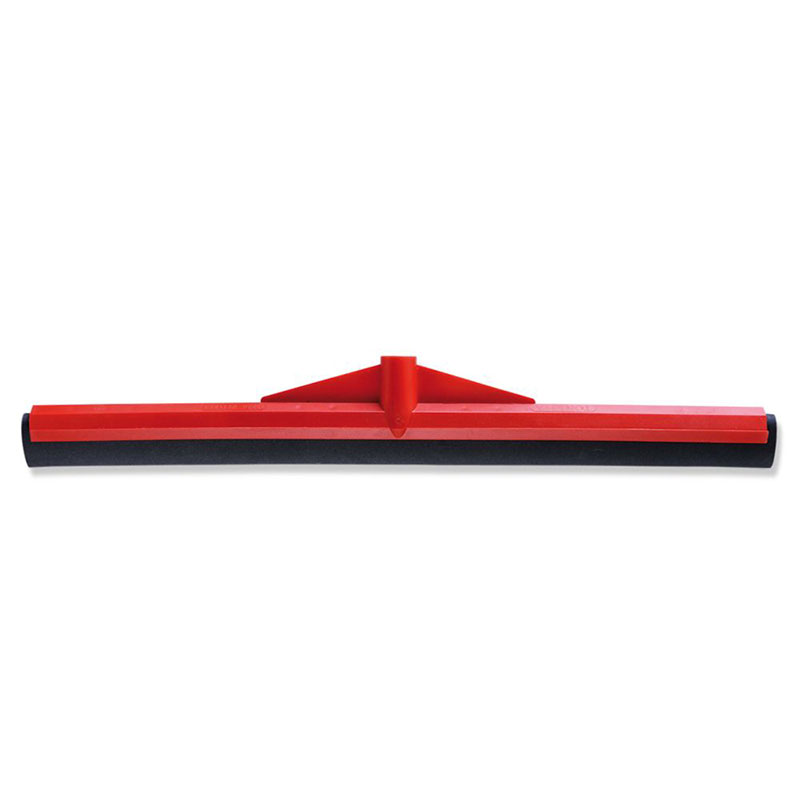 Tonkita Squeegee With Natural Rubber Profile 44Cm With Handle Tk854 Set Of 2 2 Tonkita Squeegee With Natural Rubber Profile 44Cm With Handle Tk854 Set Of 2