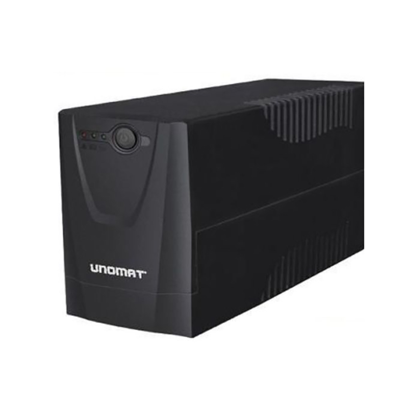 Unomat Ups 1050Va 1 Unomat Ups 1050Va