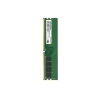 Transcend Laptop JetRam Memory 8GB DDR4 3200 U-DIMM JM3200HLG-8G
