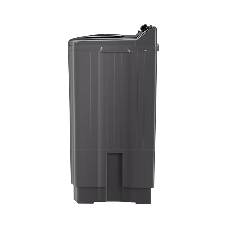 Lg Twin Tub Washing Machine 18Kg - Manual Washer With Roller Jet Pulsator, 3 Wash Programs, Wind Jet Dry, P2061Rwpt. 9 Lg Washing Machine 18Kg Twintub Manual Washer With Roller Jet Pulsator, 3 Wash Program, Wind Jet Dry P2061Rwpt