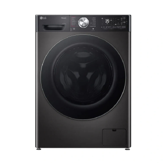 LG Washing Machine 13kg Washer 7kg Dryer Front Load with ezDispense™, Steam+ F4Y9LDP2Z