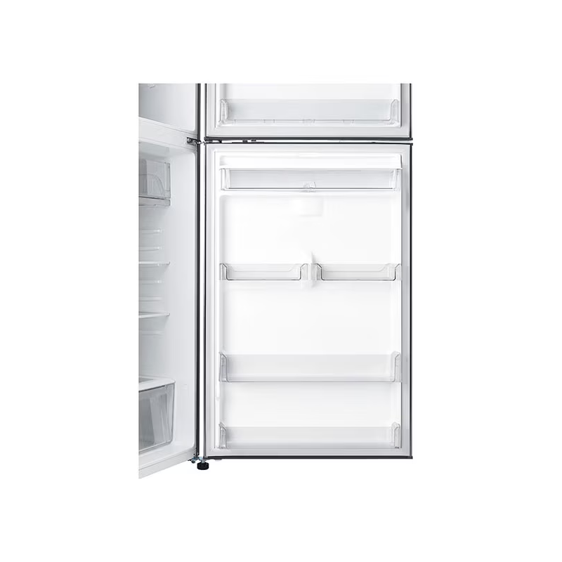 Lg Refrigerator 509L Double Door, Top Freezer With Inverter Linear Compressor, Door Cooling+™, Linear Cooling, Wifi, Thinq Gn-F702Hlhu 8 Lg Refrigerator 509L Double Door, Top Freezer With Inverter Linear Compressor, Door Cooling+™, Linear Cooling, Wifi, Thinq Gn-F702Hlhu