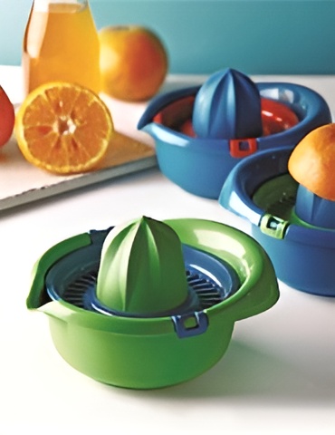 Supermom Lock It Juicer 300Ml Locking System Anti Slip Grip 572808 3 Supermom Lock It Juicer 300Ml Locking System Anti Slip Grip 572808