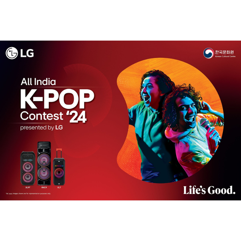 Lg Soundbar 5.1Ch With Wireless Subwoofer, 2 Rear Speakers, Dolby Digital, Dts Digital Surround, Bluetooth, Usb 600W S65Tr 12 Lg Soundbar 5.1Ch With Wireless Subwoofer, 2 Rear Speakers, Dolby Digital, Dts Digital Surround, Bluetooth, Usb 600W S65Tr