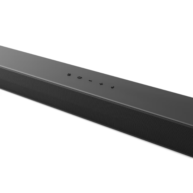 Lg Soundbar 5.1Ch With Wireless Subwoofer, 2 Rear Speakers, Dolby Digital, Dts Digital Surround, Bluetooth, Usb 600W S65Tr 11 Lg Soundbar 5.1Ch With Wireless Subwoofer, 2 Rear Speakers, Dolby Digital, Dts Digital Surround, Bluetooth, Usb 600W S65Tr