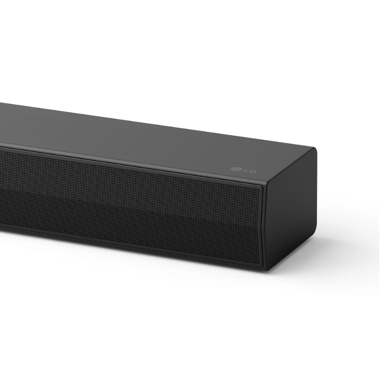 Lg Soundbar 5.1Ch With Wireless Subwoofer, 2 Rear Speakers, Dolby Digital, Dts Digital Surround, Bluetooth, Usb 600W S65Tr 10 Lg Soundbar 5.1Ch With Wireless Subwoofer, 2 Rear Speakers, Dolby Digital, Dts Digital Surround, Bluetooth, Usb 600W S65Tr