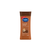Vaseline Intensive Care Body Lotion Cocoa Glow 200ml (Pack of 3pcs)