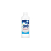 Omo Multipurpose Bleach Regular 250ml Removes Tough Stains and Kills 99.9% of Germs 68760935 (Pack of 3)