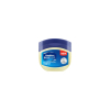 Vaseline Petroleum Jelly Original 45ml Dermatologist Tested, Dry Skin Relief, Locks in Moisture 68907694 (Pack of 3)