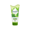 Dermoviva Face Wash Oil Control Green Tea 150ml