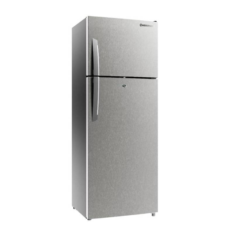 Westpoint Refrigerator 500L, Double Door, Large Capacity, Fast Cooling Wrrn-5523.Ei 1 Westpoint Refrigerator 500L, Double Door, Large Capacity, Fast Cooling Wrrn-5523.Ei