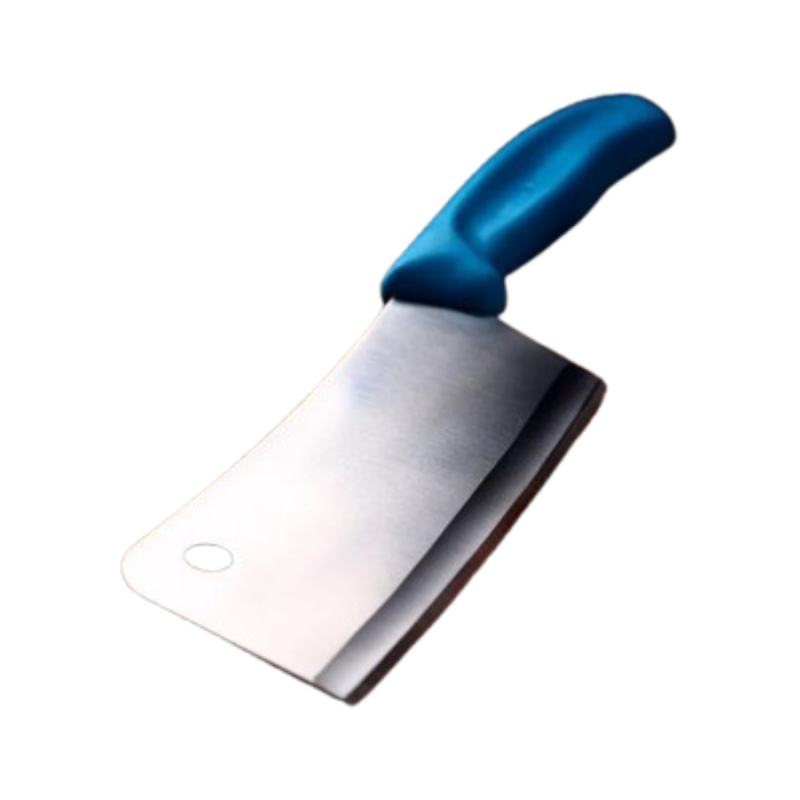 Apex Master Chopper Knife Superior Quality And Design 1 Apex Master Chopper Knife Superior Quality And Design