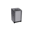 Westpoint Washing Machine 18kg, Fully Automatic, Top Load, Time Delay Function, Silver Finish WLZ-1824.PS