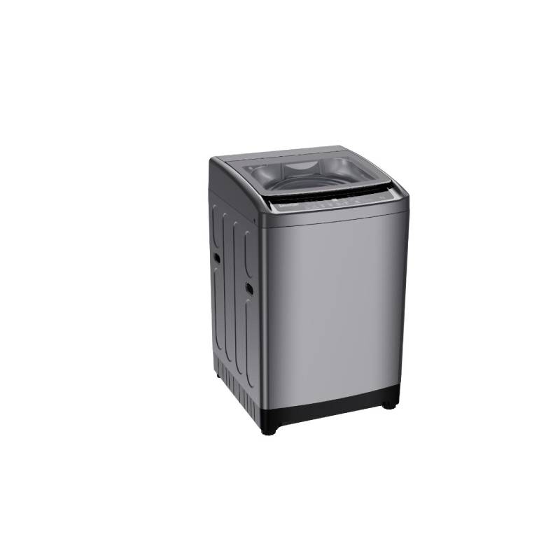 Westpoint Washing Machine 18Kg, Fully Automatic, Top Load, Time Delay Function, Silver Finish Wlz-1824.Ps 1 Westpoint Washing Machine 18Kg, Fully Automatic, Top Load, Time Delay Function, Silver Finish Wlz-1824.Ps