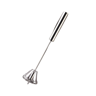 Supermom Wire Churner Stainless Steel Material Easy Press 573492