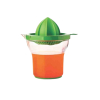 Apex Citrus Juicer Manual Portable Multipurpose Juicing 450025