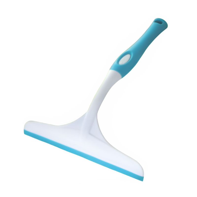 Supermom Kitchen Platform And Glass Wiper Plastic Material Soft Rubber 572778 1 Supermom Kitchen Platform And Glass Wiper Plastic Material Soft Rubber 572778