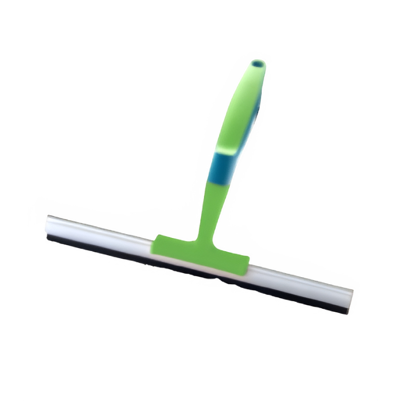 Supermom Stylish Platform And Glass Wiper Plastic Material Soft Rubber 573195 1 Supermom Stylish Platform And Glass Wiper Plastic Material Soft Rubber 573195