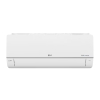LG Wall-Mount Split Air Conditioner - 24,000 BTU, DUAL Inverter Compressor™, Gen Mode+™, Mosquito Away, Energy Saving, Faster Cooling, S4-Q24K228E